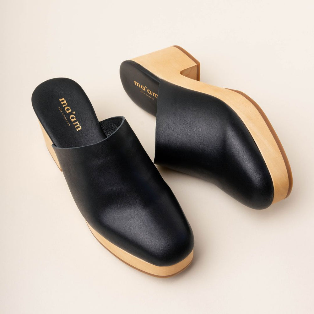 靴 Belted lame leather shoes 81h9t951R1L._UY300_.jpg