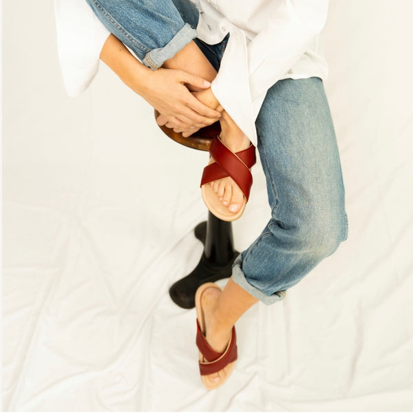 WAREHOUSE SALE Ma am Los Angeles warehouse-sale-ma-am-los-angeles